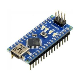 Arduino Nano V3 USB Kablo