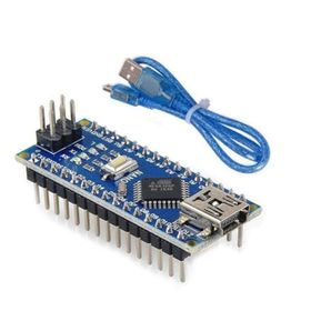 Arduino Nano V3 USB Kablo