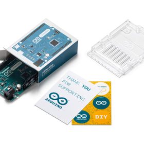 Arduino Orijinal Leonardo