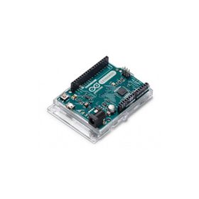 Arduino Orijinal Leonardo