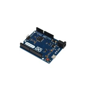 Arduino Orijinal Leonardo