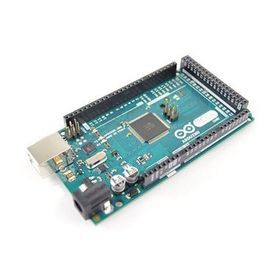 Arduino Orijinal Mega 2560 Rev3 Arduino