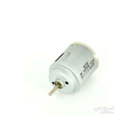 Arduino R140 Micro 2 Adet 2 mm 1.5 V - 6 V DC Motor Oyuncak Şaft