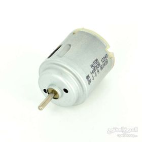 Arduino R140 Micro 2 Adet 2 mm 1.5 V - 6 V DC Motor Oyuncak Şaft