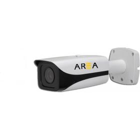 Area AHD 5MP 4K Metal Kasa 4 Atom LED Ultra HD Gece Görüşlü Su Güvenlik Kamerası