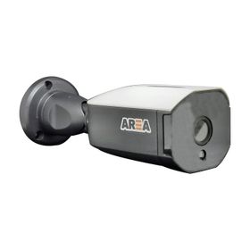 Area AHD 5MP Sony Lens 1080P Bullet Full HD Güvenlik Kamerası