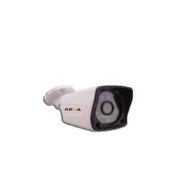 Area AR-9138 AHD 1080P 2.0MP Full HD Güvenlik Kamerası