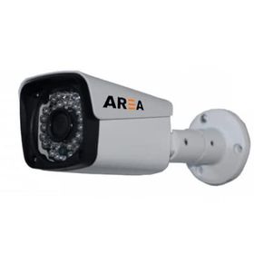 Area Güvenlik Sistemleri AR-1903 2MP 1080P Full HD Kamerası