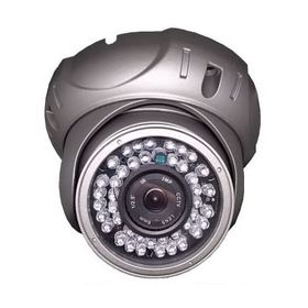 Area Güvenlik Sistemleri AR-4288 3MP Lens 42 IR LED 1080 2MP Metal Dome Kasa Gece Görüşlü İç Dış Ortam Ultra HD Kamera