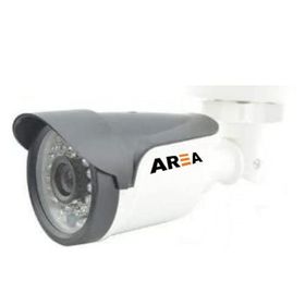 Area Güvenlik Sistemleri AR-8524 1.3MP AHD Bullet Kamerası