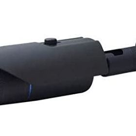 Area Güvenlik Sistemleri AR-9544 2MP AHD 2.8 mm 12 mm Varifocal Lens Kamerası