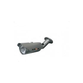 Area Poeli 4MP 42 LED Dış Mekan IP Güvenlik Kamerası
