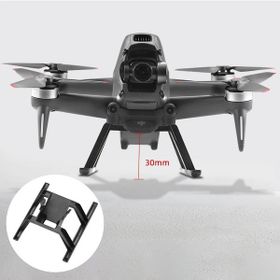 ArelTech Dji Fpv Kızaklı İniş Takımı