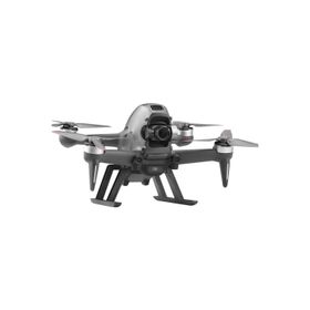 ArelTech Dji Fpv Kızaklı İniş Takımı