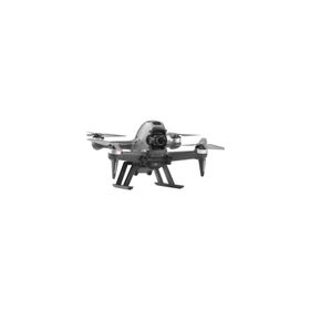 ArelTech Dji Fpv Kızaklı İniş Takımı