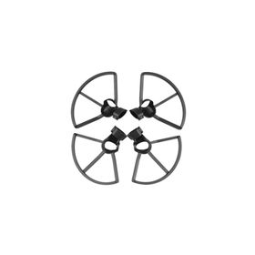 ArelTech Dji Fpv Pervane Koruyucu