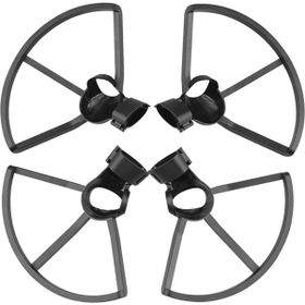 ArelTech Dji Fpv Pervane Koruyucu