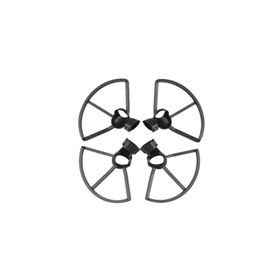 ArelTech Dji Fpv Pervane Koruyucu