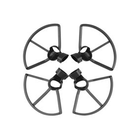 ArelTech Dji Fpv Pervane Koruyucu