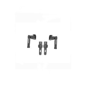 ArelTech Mavic Air 2 Katlanır Siyah İniş Takımı