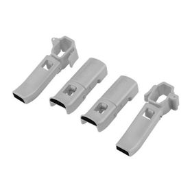 ArelTech Mavic Air 2 Landing Gear Koldan Takmalı Mavic Air 2 Katlanır İniş Takımı