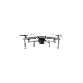 ArelTech Mavic Air 2 Landing Gear Koldan Takmalı Mavic Air 2 Katlanır İniş Takımı