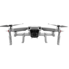 ArelTech Mavic Air 2 Landing Gear Koldan Takmalı Mavic Air 2 Katlanır İniş Takımı