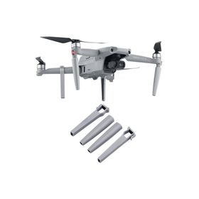 ArelTech Mavic Air 2 Landing Gear Mavic Air 2 Uzatılmış İniş Takımı