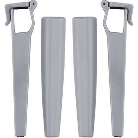 ArelTech Mavic Air 2 Landing Gear Mavic Air 2 Uzatılmış İniş Takımı