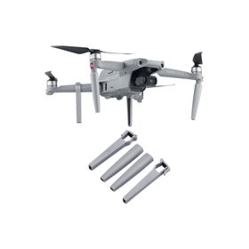 ArelTech Mavic Air 2 Landing Gear Mavic Air 2 Uzatılmış İniş Takımı