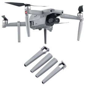 ArelTech Mavic Air 2 Landing Gear Mavic Air 2 Uzatılmış İniş Takımı
