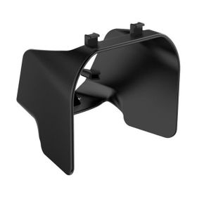 ArelTech Mavic Air 2 Lens Hood For Gimbal Koruyucu Gölgelik