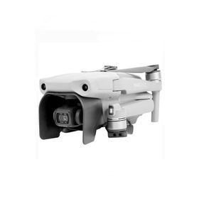ArelTech Mavic Air 2 Lens Hood For Gimbal Koruyucu Gölgelik