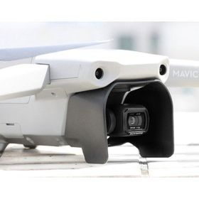 ArelTech Mavic Air 2 Lens Hood For Gimbal Koruyucu Gölgelik