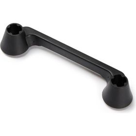 ArelTech Mavic Air 2 Siyah Kumanda Joystick Koruma