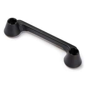 ArelTech Mavic Air 2 Siyah Kumanda Joystick Koruma
