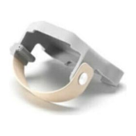 ArelTech Mavic Mini 2 Pervane ve Kol Sabitleyici Gold