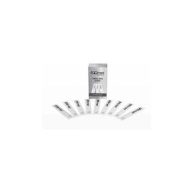Aremed 100'lük Steril Abeslang
