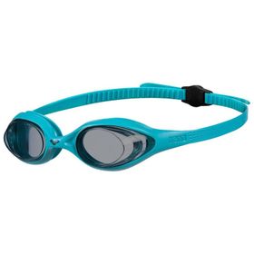 Arena 000024575 Yeşil Unisex Yüzücü Gözlüğü