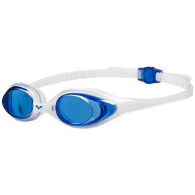 Arena 000024711 Mavi Unisex Yüzücü Gözlüğü