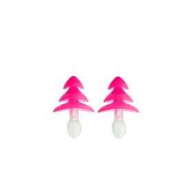Arena 000029 Pembe Earplug Pro Kulak Tıkacı