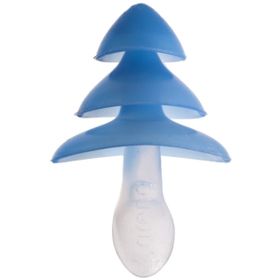 Arena 000029127 Earplug Pro Kulak Tıkacı
