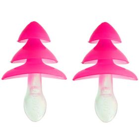 Arena 000029127 Earplug Pro Kulak Tıkacı
