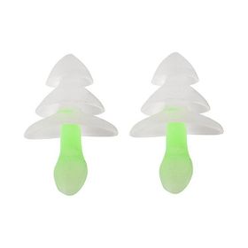 Arena 000029127 Earplug Pro Kulak Tıkacı