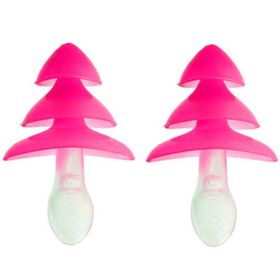 Arena 000029129 Earplug Pro Beyaz Unisex Kulak Tıkacı