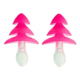 Arena 000029129 Earplug Pro Beyaz Unisex Kulak Tıkacı