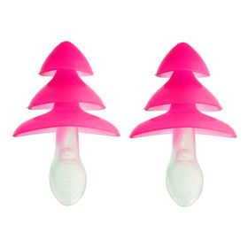 Arena 000029129 Earplug Pro Beyaz Unisex Kulak Tıkacı