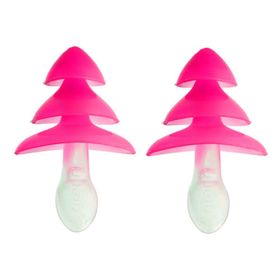 Arena 000029129 Earplug Pro Beyaz Unisex Kulak Tıkacı