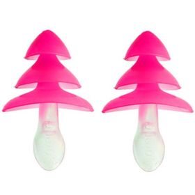 Arena 000029129 Earplug Pro Beyaz Unisex Kulak Tıkacı