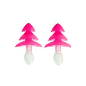 Arena 000029129 Earplug Pro Beyaz Unisex Kulak Tıkacı